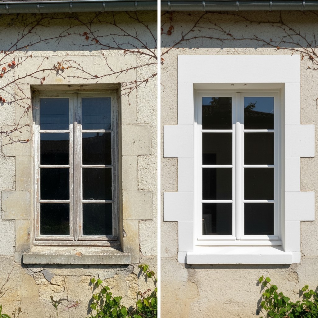 BATI FENETRES